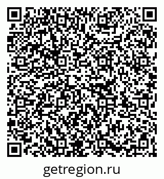 79263347171
