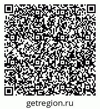 79263347176