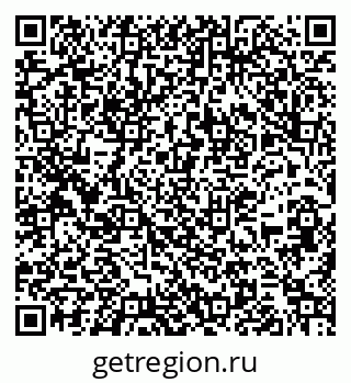 79263347177