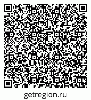 79263347178