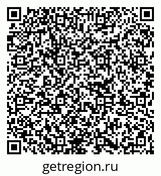 79263347181