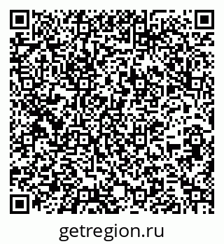 79263347190