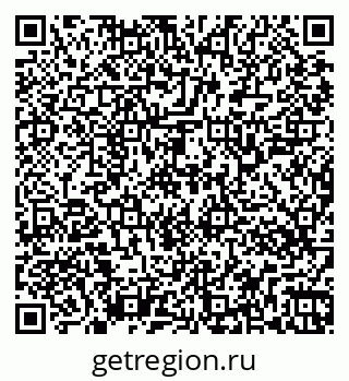 79263347191