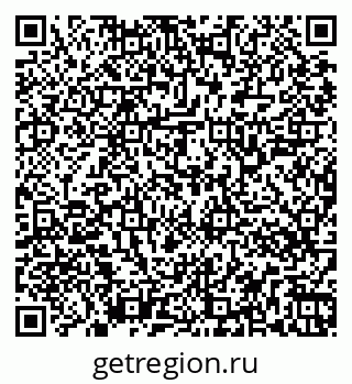 79263347197