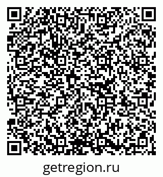 79263347201