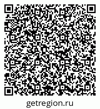 79263347205