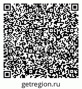 79263347214