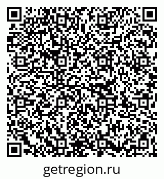 79263347216