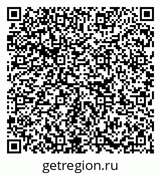 79263347217