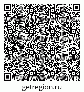 79263347218