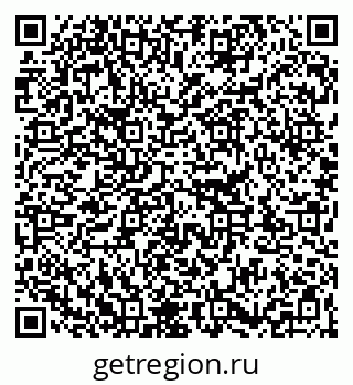 79263347219