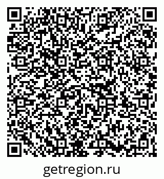 79263347220