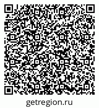 79263347222
