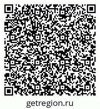 79263347225