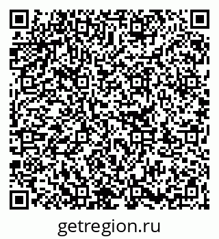 79263347229
