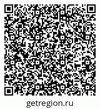 79263347232