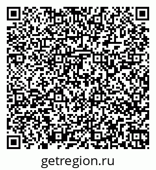 79263347237
