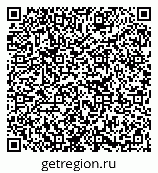 79263347243