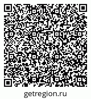 79263347248
