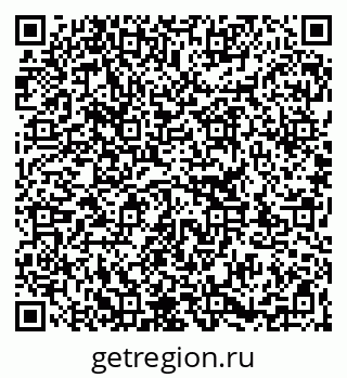 79263347253