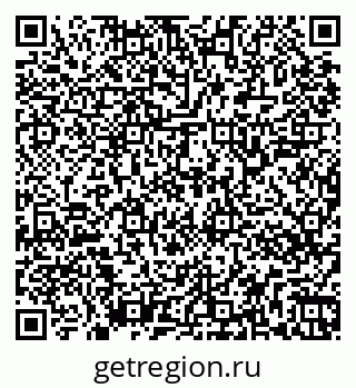 79263347255