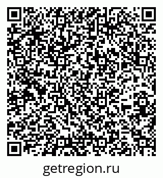 79263347257