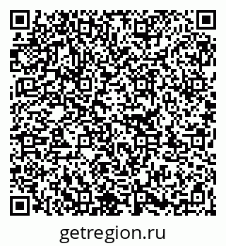 79263347260