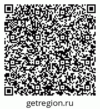 79263347262
