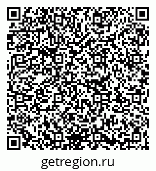 79263347265