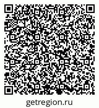 79263347271