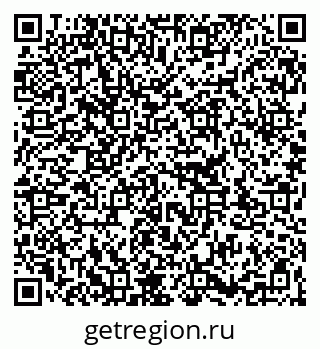 79263347274