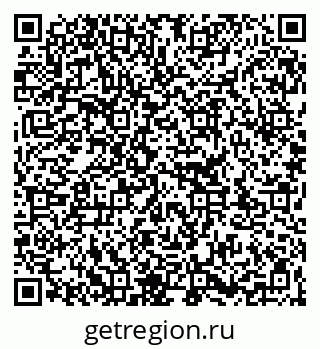 79263347275