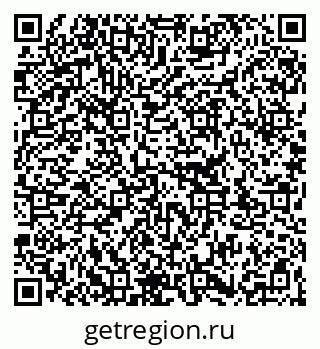 79263347288