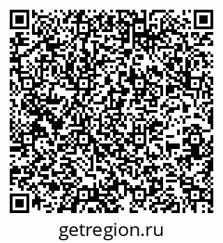 79263347293