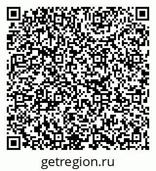79263347295