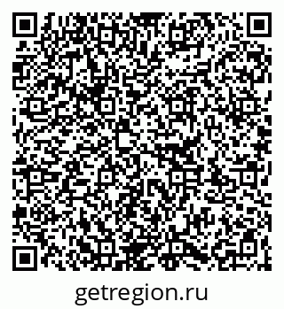 79263347299