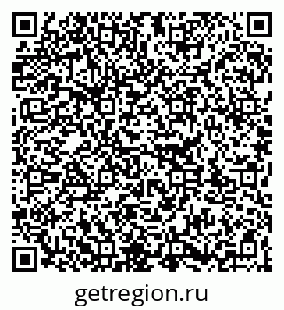 79263347300