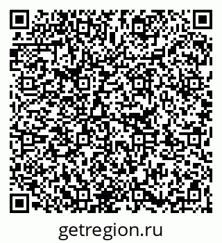 79263347301