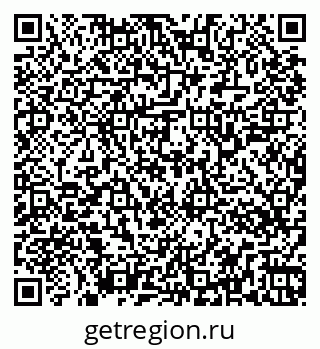 79263347303