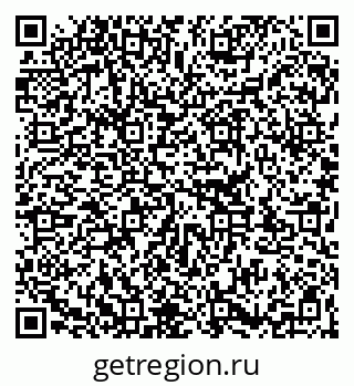 79263347304