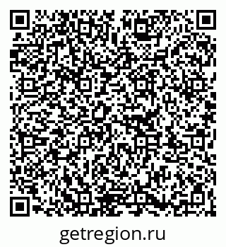 79263347305