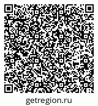 79263347306