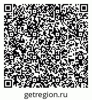 79263347314
