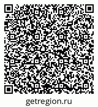 79263347315