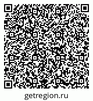 79263347316