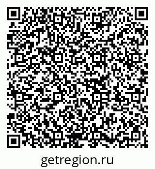 79263347317