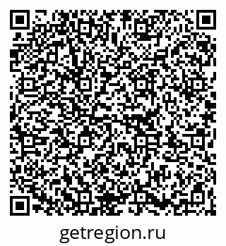 79263347322