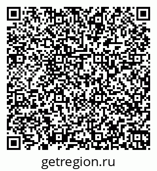 79263347324