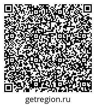 79263347328