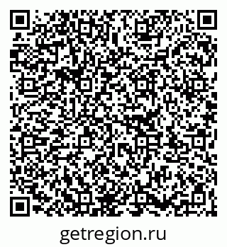 79263347335